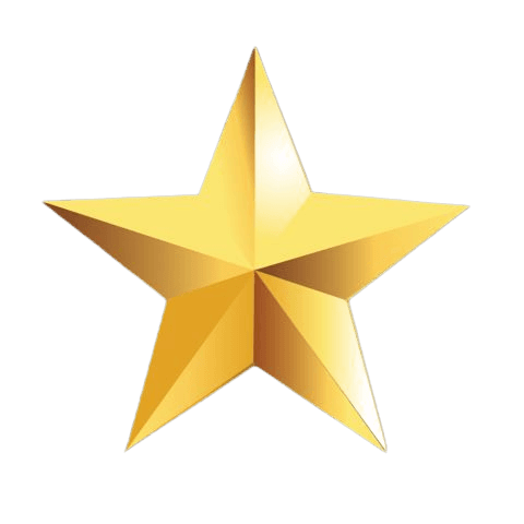 star icon